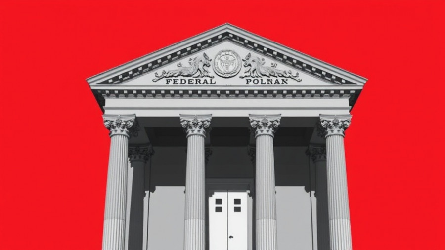Federal Bank Regulators’ Withdrawal of Climate Risk Management Principles is a Reckless Political Move
