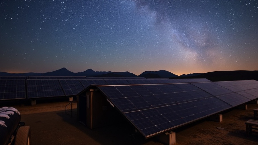 CleanTechnica Exclusive — A No Kings Day Photo Essay