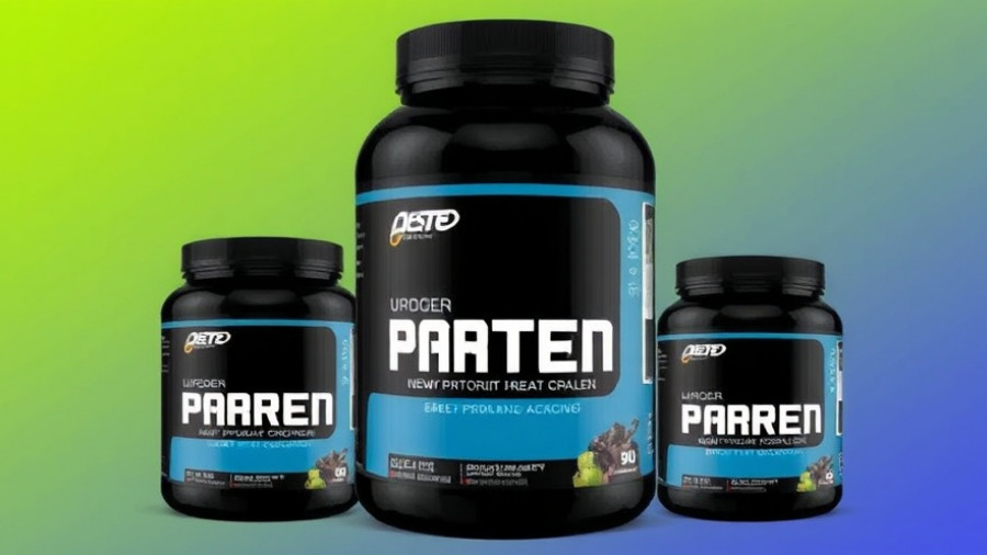 400 Grams Of Protein For $4.50?