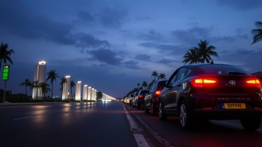 Spiro Raises $100 Million in Africa’s Largest-Ever Investment in Electric Mobility