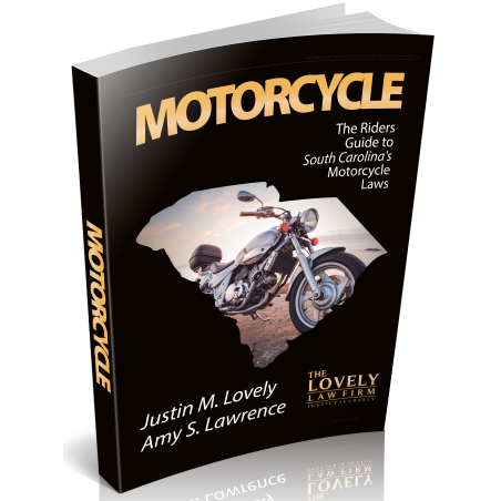 Download Your Legal Guide to Motorcycle Injury Compensation