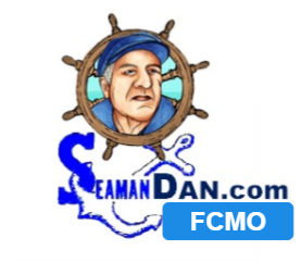 SeamanDan.com fcmo