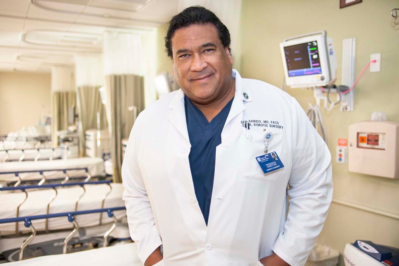 dr_sabido