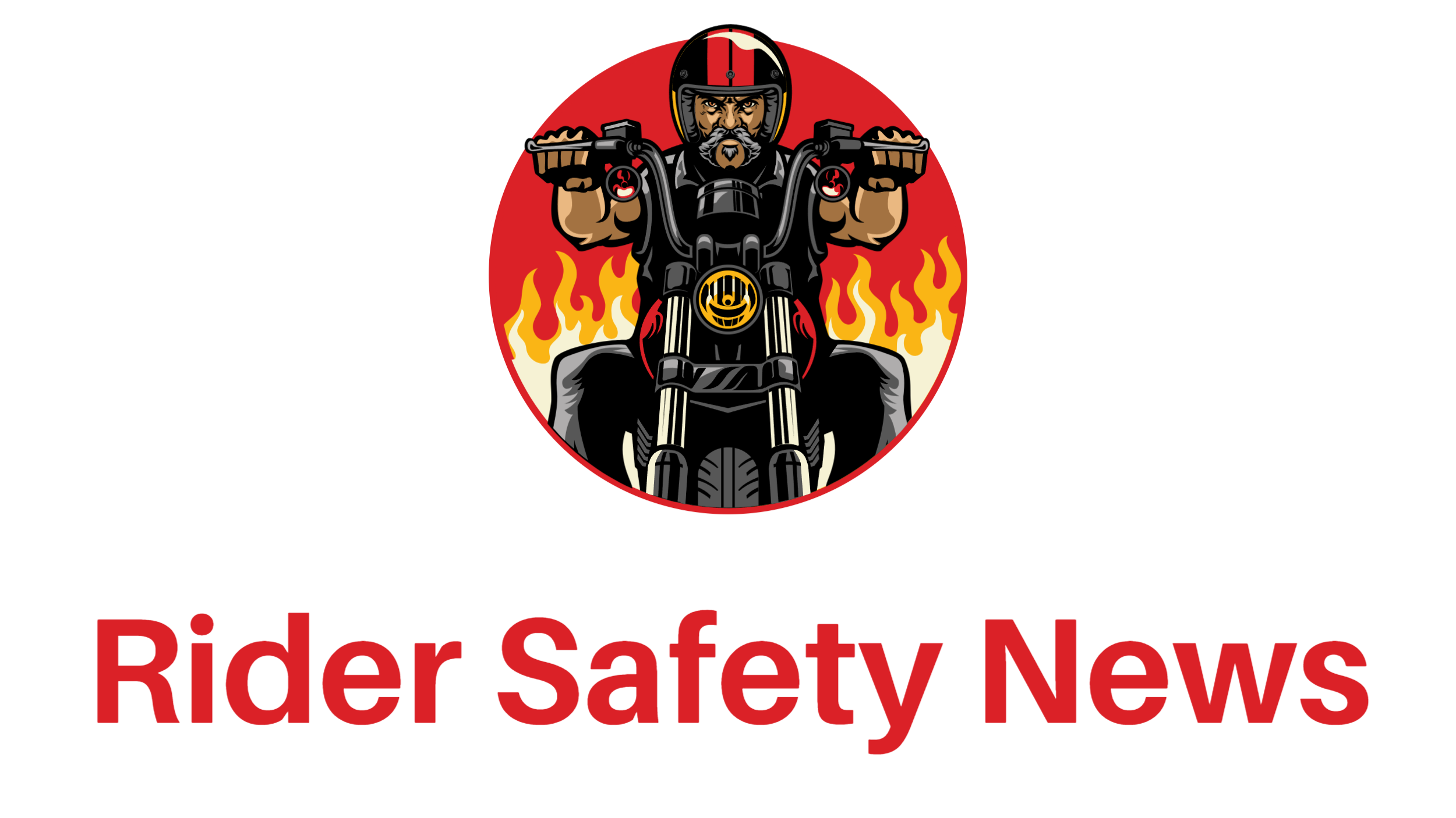 Rider Safe News