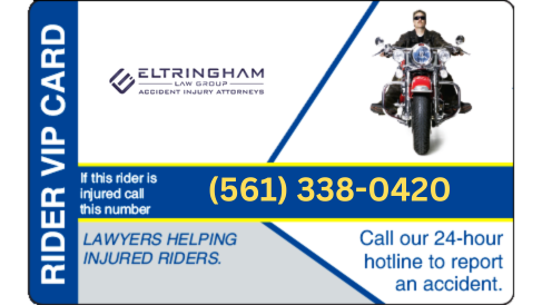 David Eltiringham Law Group