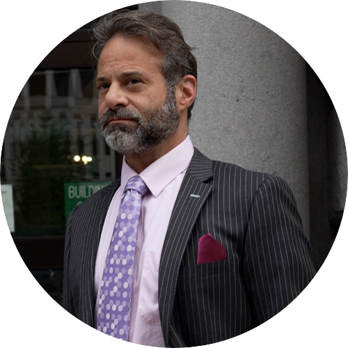 Rick Nicotra