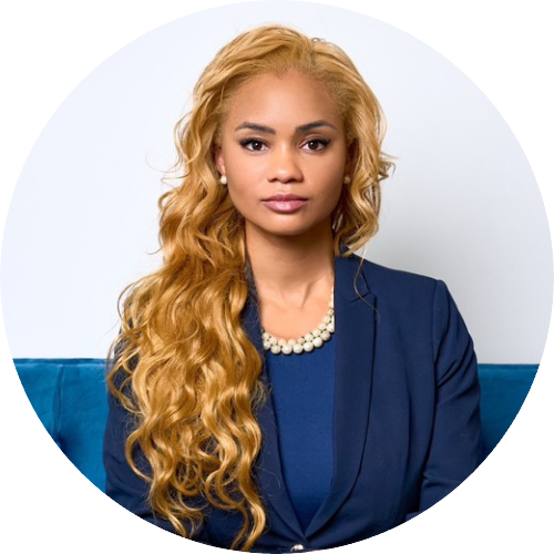 Janelle Bailey Washington Injury Law Phone: (206) 960-4522