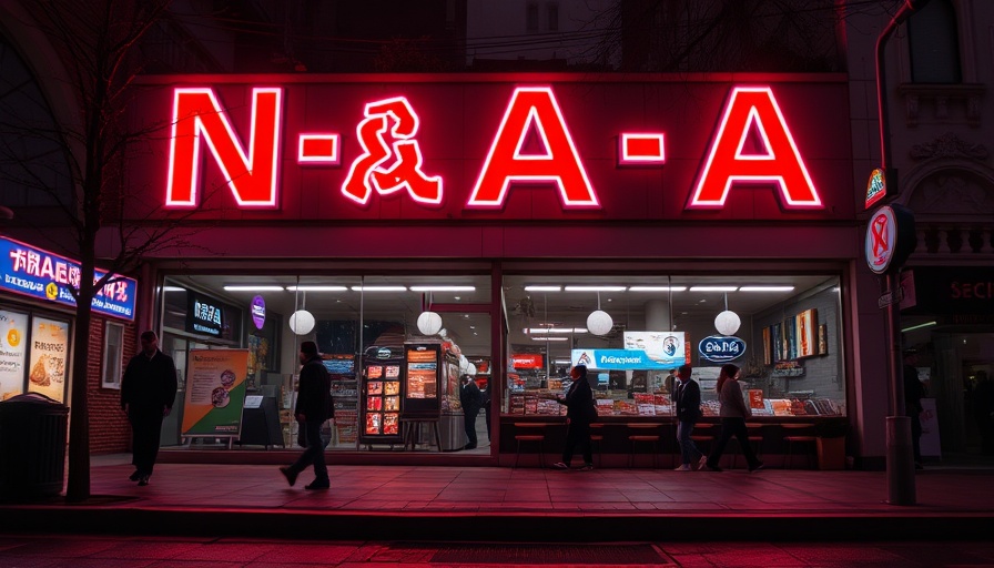 N/A