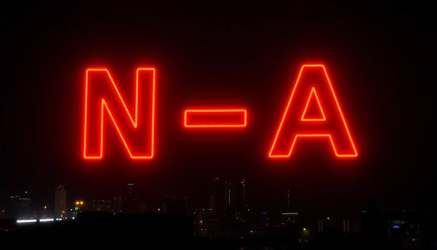 N/A