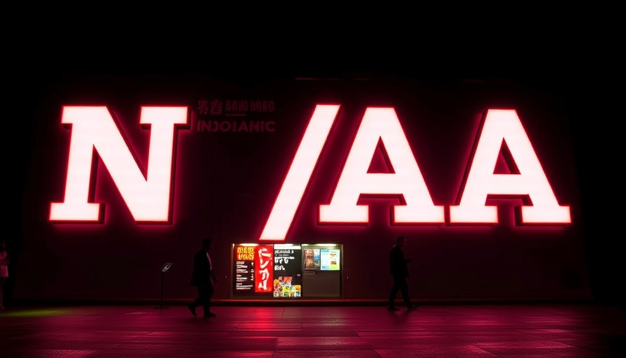 N/A