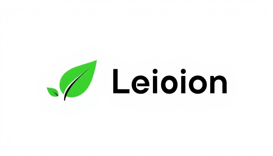EcoWatch logo symbolizing glyphosate risks article.