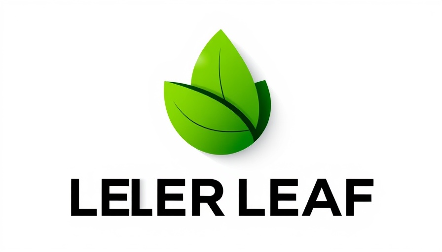 EcoWatch logo with green leaf design.