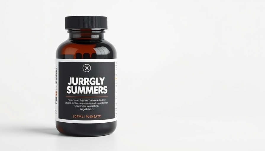 Legion Phoenix fat burner bottle for body transformation.