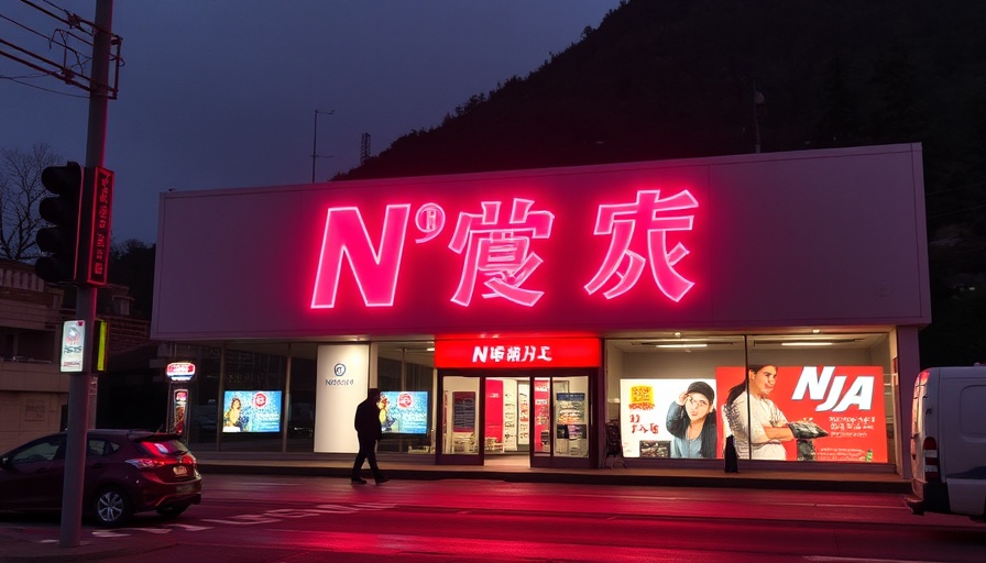 N/A