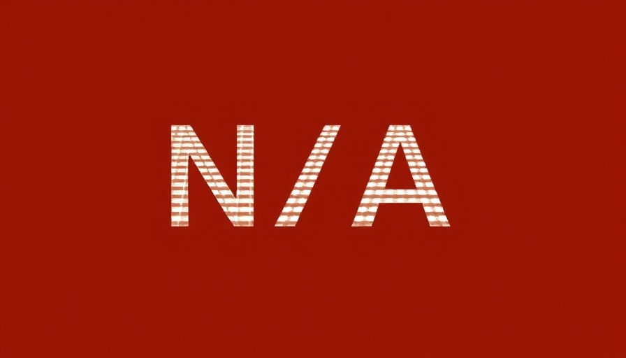N/A