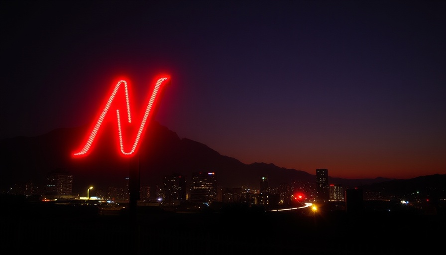 N/A