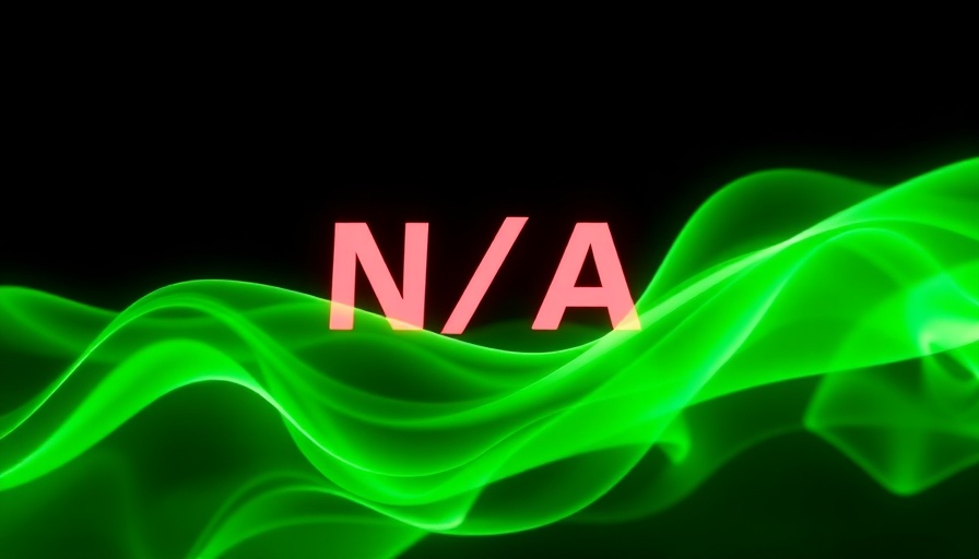 N/A