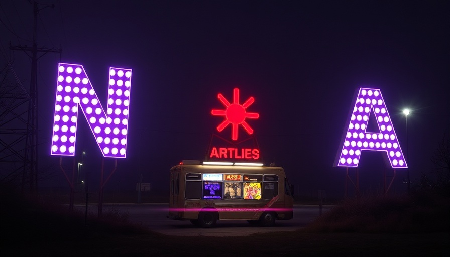 N/A