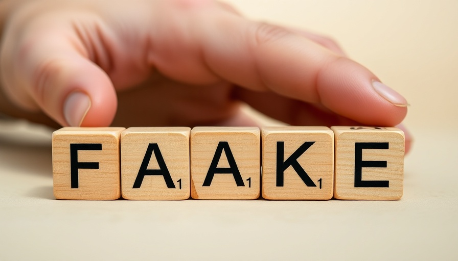 Manipulating blocks for government funding censorship concept