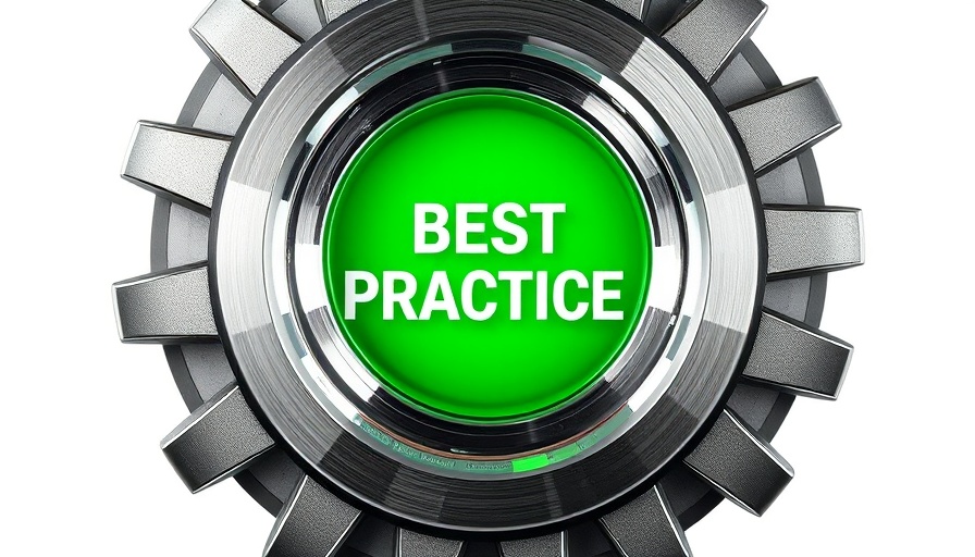 Chunking strategy best practice gear.