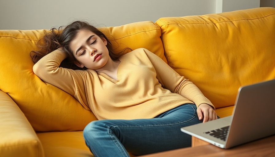 Person appearing overwhelmed with book on face, illustrating burnout.
