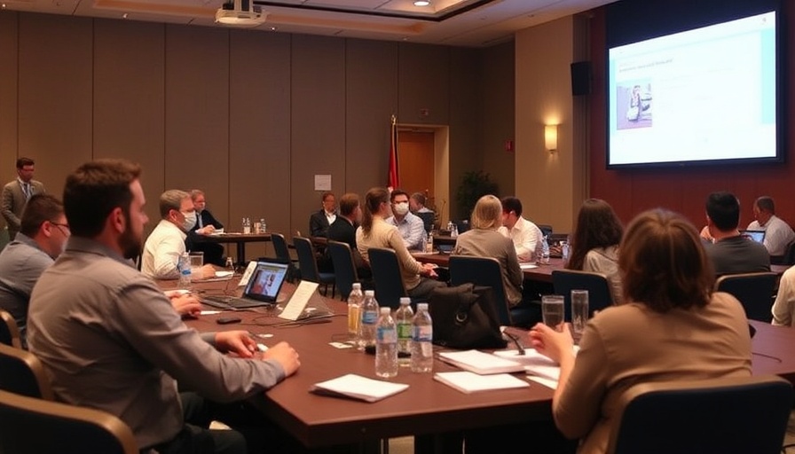Solana upgrades will strengthen network but squeeze validators — VanEck