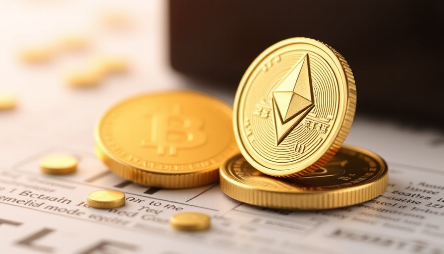Ether sentiment hits yearly low but that could be a good thing: Santiment