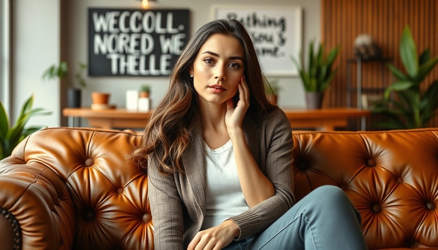 Young woman in a community setting related to programas de prevención de la violencia armada.