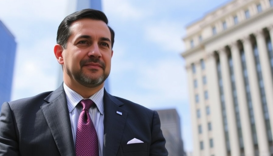 Solana CME futures tip impending US ETF approvals — Exec