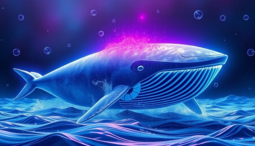 Hyperliquid’s mystery 50x ETH whale is now betting on LINK