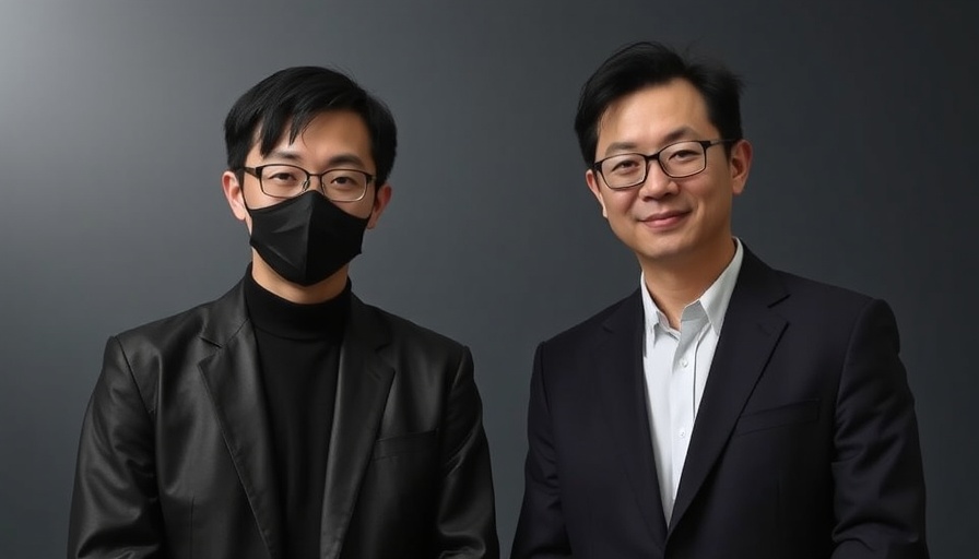 Kaito AI and founder Yu Hu's X social media accounts hacked