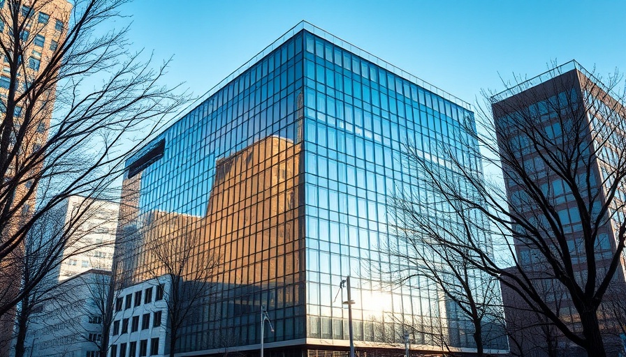 Corporate office of healthcare group; eliminate prior authorizations.