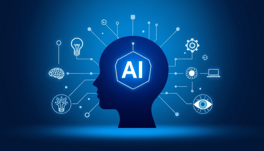 Are data scientists obsolete in the agentic era? AI illustration