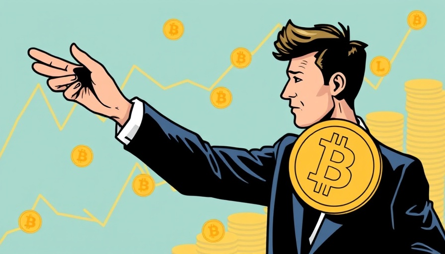 Trader nets $480K with 1,500x return before BNB memecoin crashes 50%