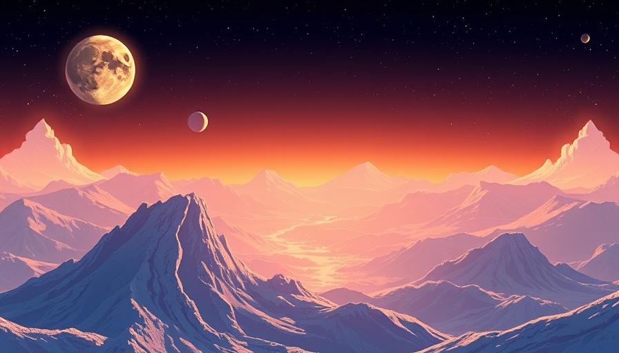 Sonic unveils high-yield algorithmic stablecoin, reigniting Terra-Luna ‘PTSD’
