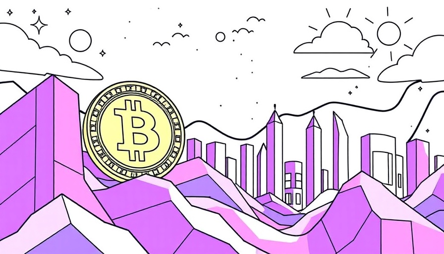 DWF Labs launches $250M fund for mainstream crypto adoption