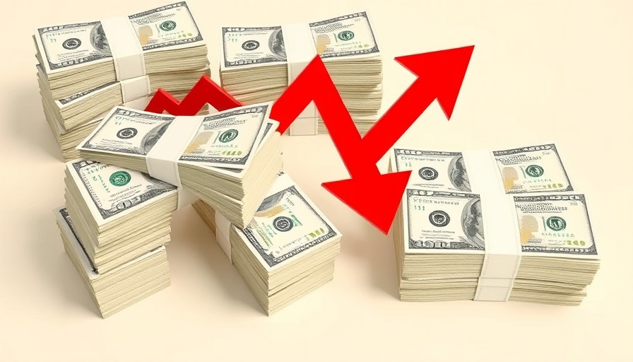 Plenty bankruptcy filing vertical farming financial decline