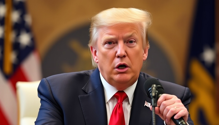 Trump Media looks to partner with crypto.com to launch ETFs
