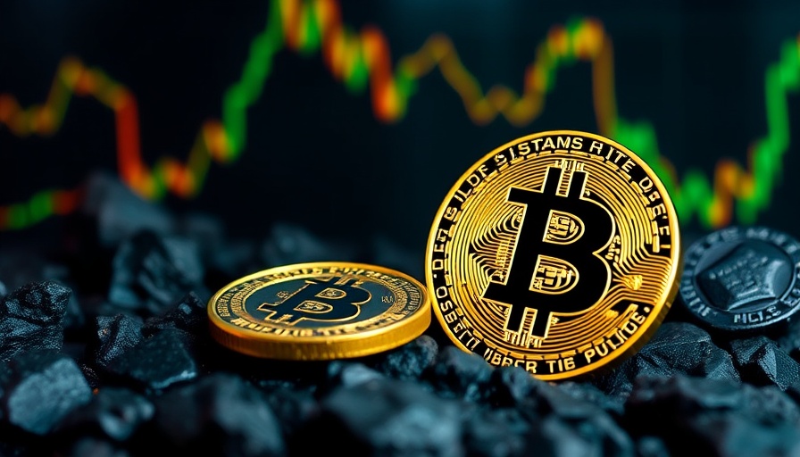 Bitcoin bottom ‘likely’ at $80K, opening door for TON, CRO, MNT and RENDER to rally
