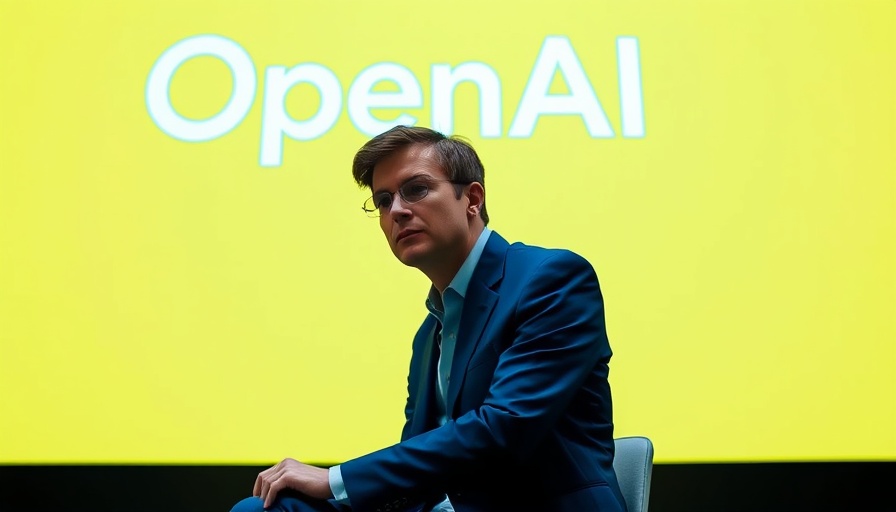 ChatGPT image generator fakes receipts discussion at OpenAI event.