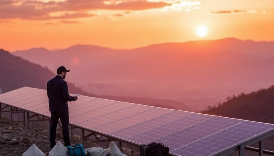 Solana TVL hits new high in SOL terms, DEX volumes show strength — Will SOL price react?