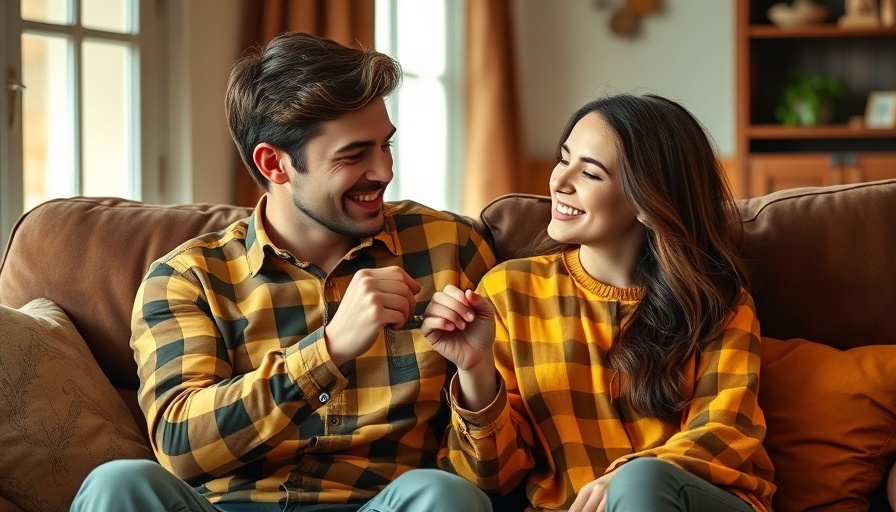 Intimate couple scene showing love in cozy setting, Zodiac Signs Most Likely To Love Bomb You.