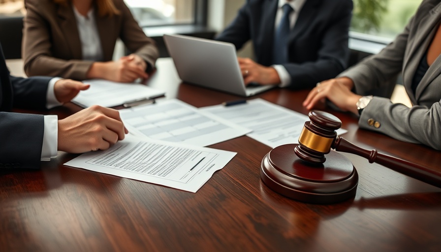 Legal discussion on real-time fraud prevention cryptocurrency.