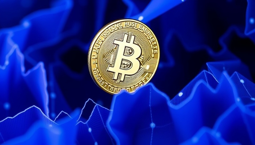 Bitcoin rallies amid macroeconomic concerns — Are HYPE, ONDO, RNDR and KAS next?