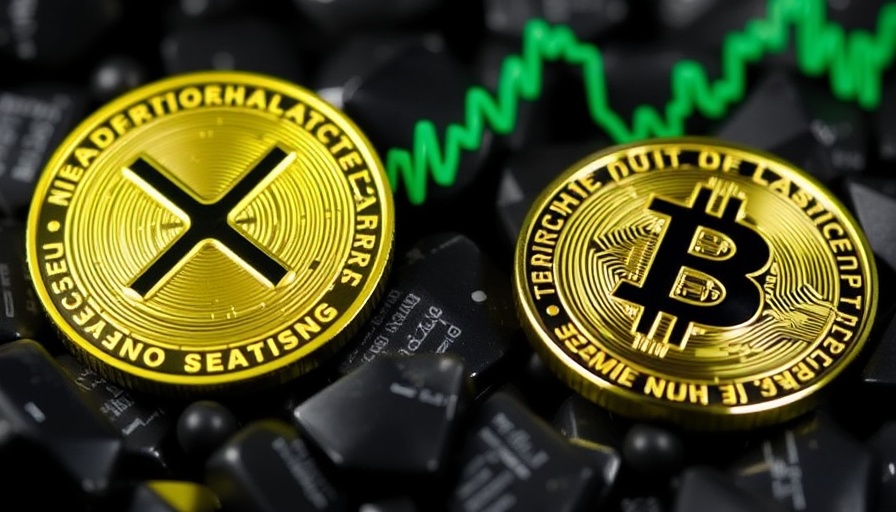 XRP to revisit its $1 'realized price'? These charts paint a bearish picture