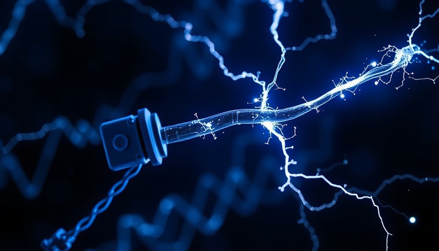 Synthetix founder threatens SNX stakers with ‘the stick’ to fix SUSD depeg