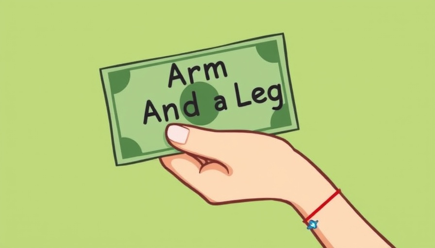 Illustration symbolizing fight against bogus medical bills.