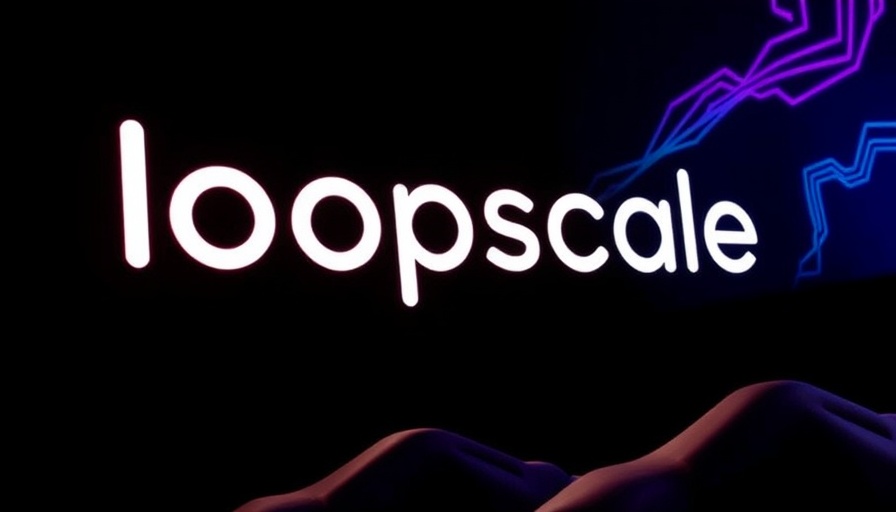 Solana's Loopscale pauses lending after $5.8M hack
