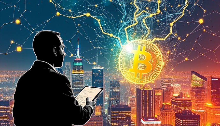 Bitcoin treasury firms driving $200T hyperbitcoinization — Adam Back