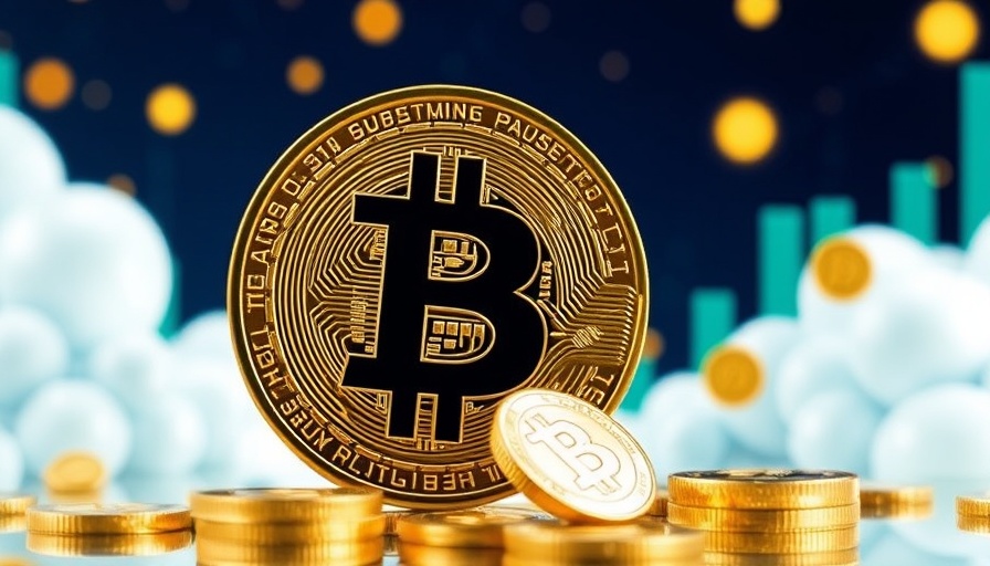 Here’s what happened in crypto today